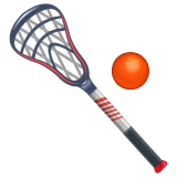 Lakros pro WhatsApp 2.25.1.75