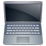 000__でWhatsApp 2.25.1.75に