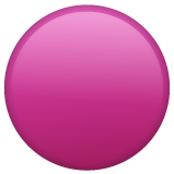 000__でWhatsApp 2.25.1.75に