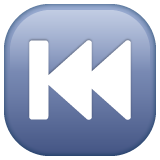 000__でWhatsApp 2.25.1.75に