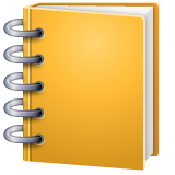 Účetní kniha pro WhatsApp 2.25.1.75