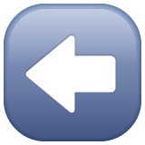 000__でWhatsApp 2.25.1.75に