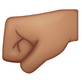 000__でWhatsApp 2.25.1.75に