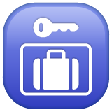 000__でWhatsApp 2.25.1.75に