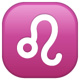 Leo per WhatsApp 2.25.1.75