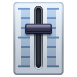 Level Slider for WhatsApp 2.25.1.75