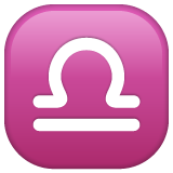 000__でWhatsApp 2.25.1.75に