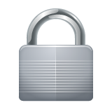 000__でWhatsApp 2.25.1.75に