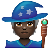 000__でWhatsApp 2.25.1.75に