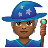 000__でWhatsApp 2.25.1.75に