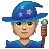 000__でWhatsApp 2.25.1.75に