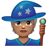 000__でWhatsApp 2.25.1.75に