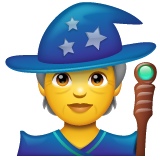 000__でWhatsApp 2.25.1.75に