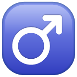 000__でWhatsApp 2.25.1.75に