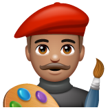 000__でWhatsApp 2.25.1.75に