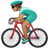 000__でWhatsApp 2.25.1.75に