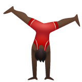 000__でWhatsApp 2.25.1.75に