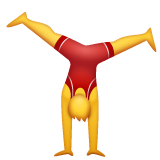 000__でWhatsApp 2.25.1.75に