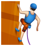 000__でWhatsApp 2.25.1.75に