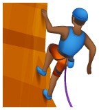 000__でWhatsApp 2.25.1.75に