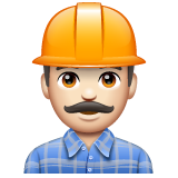 000__でWhatsApp 2.25.1.75に