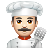 000__でWhatsApp 2.25.1.75に