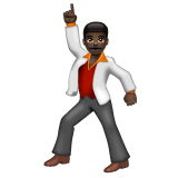 000__でWhatsApp 2.25.1.75に