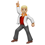 000__でWhatsApp 2.25.1.75に