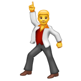 000__でWhatsApp 2.25.1.75に