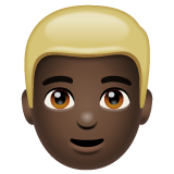 000__でWhatsApp 2.25.1.75に