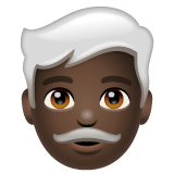 000__でWhatsApp 2.25.1.75に