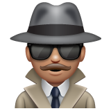 000__でWhatsApp 2.25.1.75に