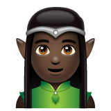 000__でWhatsApp 2.25.1.75に