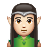 000__でWhatsApp 2.25.1.75に