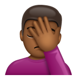 000__でWhatsApp 2.25.1.75に