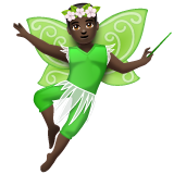 000__でWhatsApp 2.25.1.75に