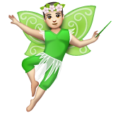 000__でWhatsApp 2.25.1.75に