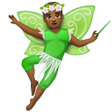 000__でWhatsApp 2.25.1.75に