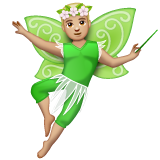 000__でWhatsApp 2.25.1.75に