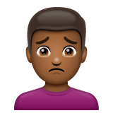 000__でWhatsApp 2.25.1.75に