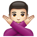 000__でWhatsApp 2.25.1.75に