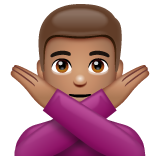 000__でWhatsApp 2.25.1.75に