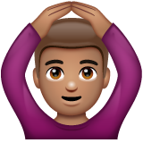 000__でWhatsApp 2.25.1.75に