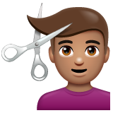 000__でWhatsApp 2.25.1.75に