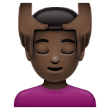 000__でWhatsApp 2.25.1.75に