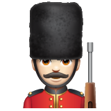 000__でWhatsApp 2.25.1.75に