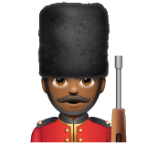 000__でWhatsApp 2.25.1.75に