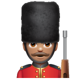 000__でWhatsApp 2.25.1.75に