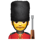 000__でWhatsApp 2.25.1.75に