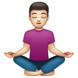 000__でWhatsApp 2.25.1.75に